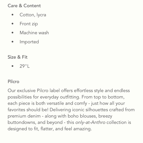 Amur Sevyn mini halter dress 👗 - Picture 11 of 13